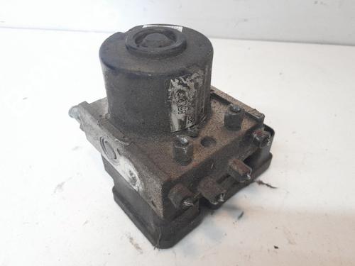 ABS pump OPEL AGILA B (H08) 1.0 (F68) | BP36475751M43 - Image 2