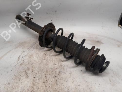 Right front shock absorber PEUGEOT 107 (PM_, PN_) 1.0 | BP18848248M17 