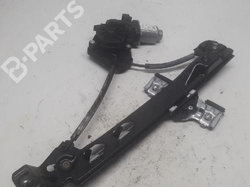 rear-right-window-mechanism-seat-ibiza-iv-st-6j8-6p8-12-tdi-6r0959812d-6j8839462a-2010-2011-2012-2013-2014-2015-2016-11078317 main image