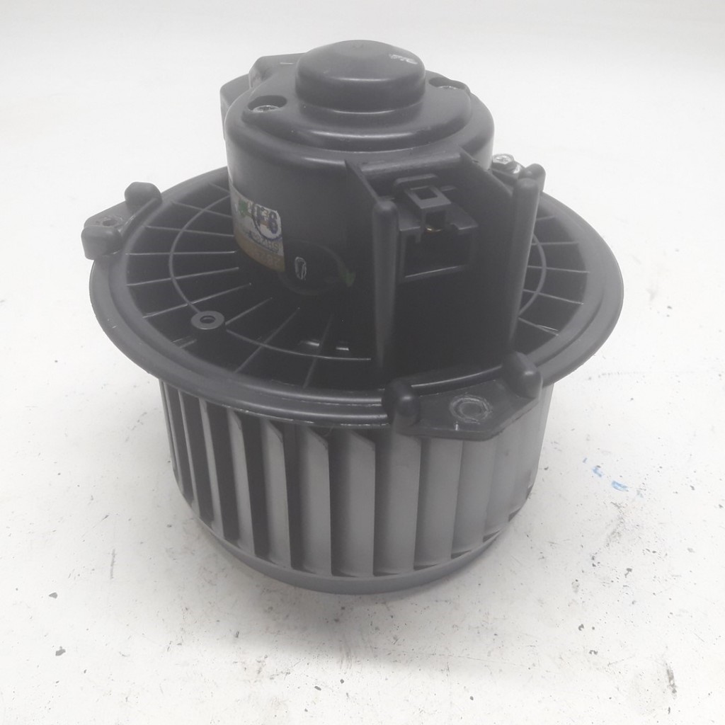 Heater blower motor SUZUKI ALTO VII (GF) 1.0 (AMF310) 11135900 BParts
