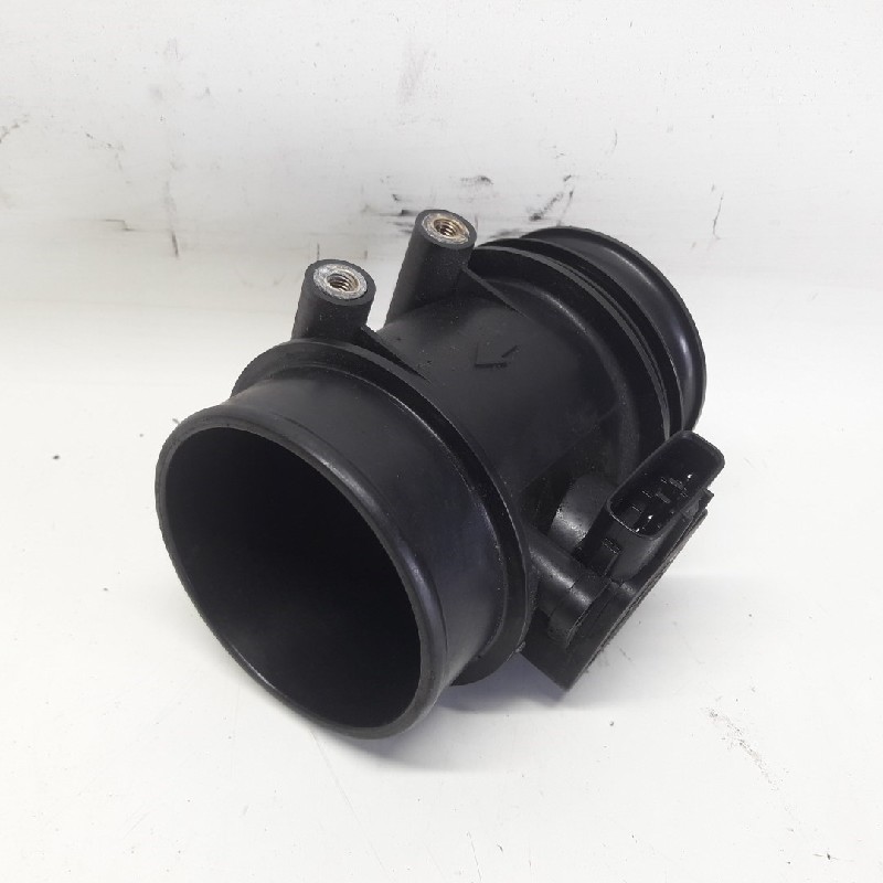 Mass air flow sensor VOLVO S60 I (384) 2.4 11074173 BParts