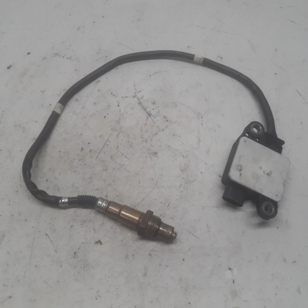 Electronic sensor FIAT TIPO Estate (356_, 357_) 1.5 T4 Hybrid  