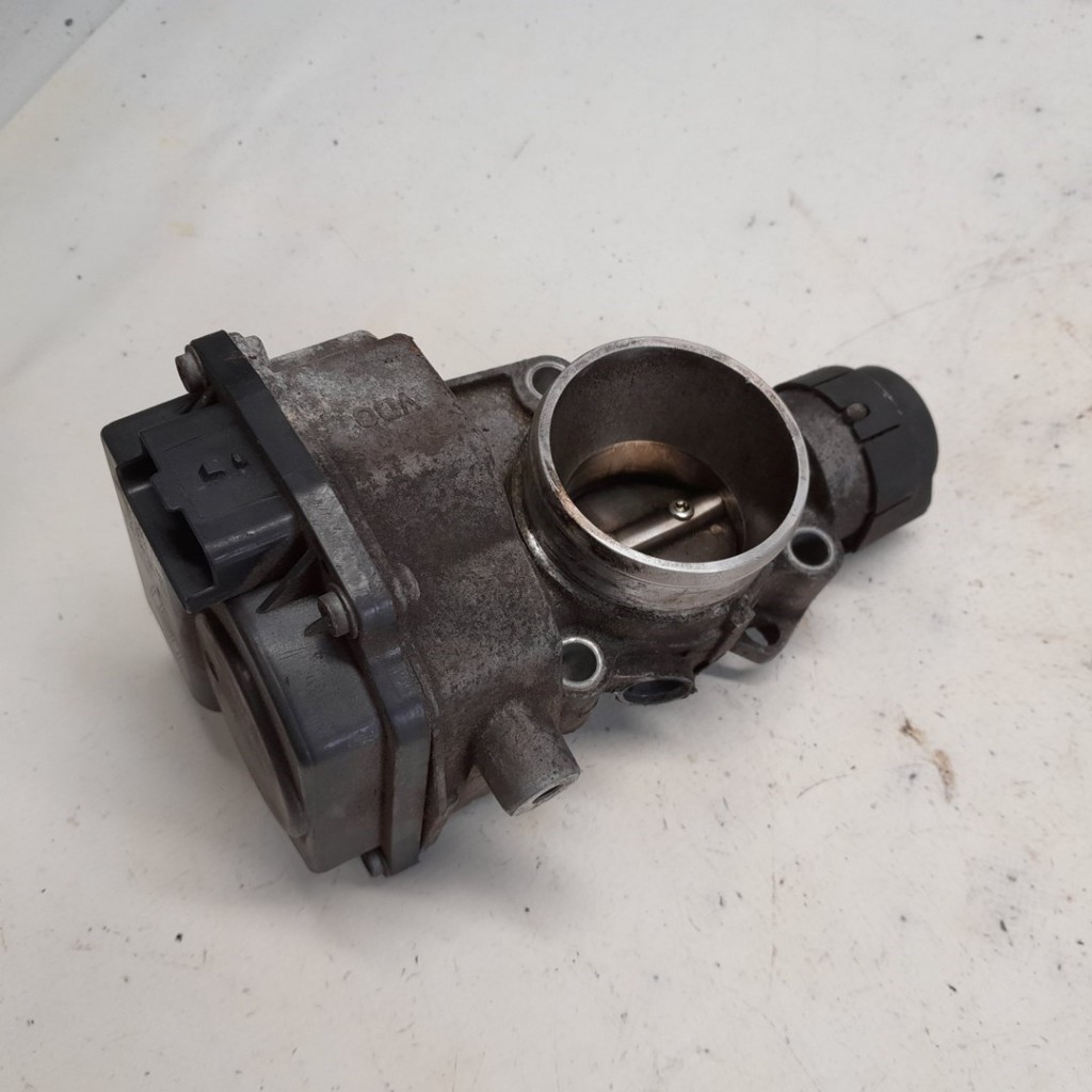 jazqddpmcw7s6k2ccmfuimbsh37k9n  