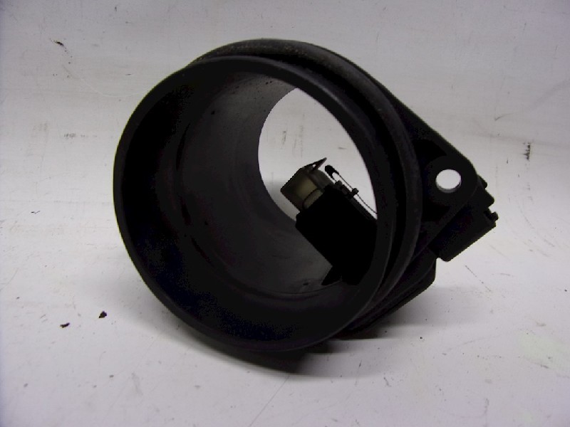 Débitmètre D’air Frankberg Pour Volvo – Compatible C30, S40, V40, Etc. 2008-2017, Réf. 0281002972