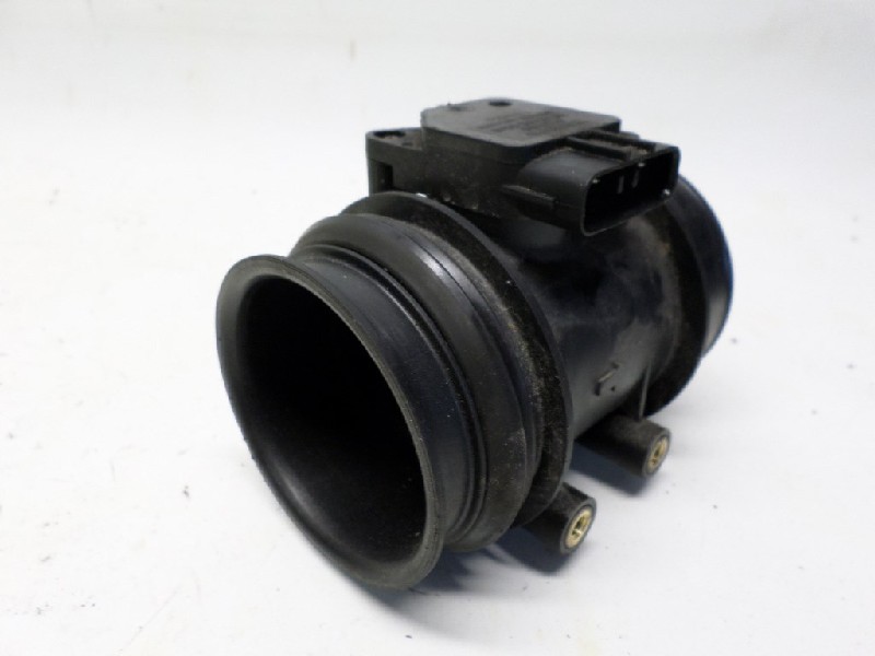 Mass air flow sensor VOLVO S60 I (384) 2.4 11064288 BParts