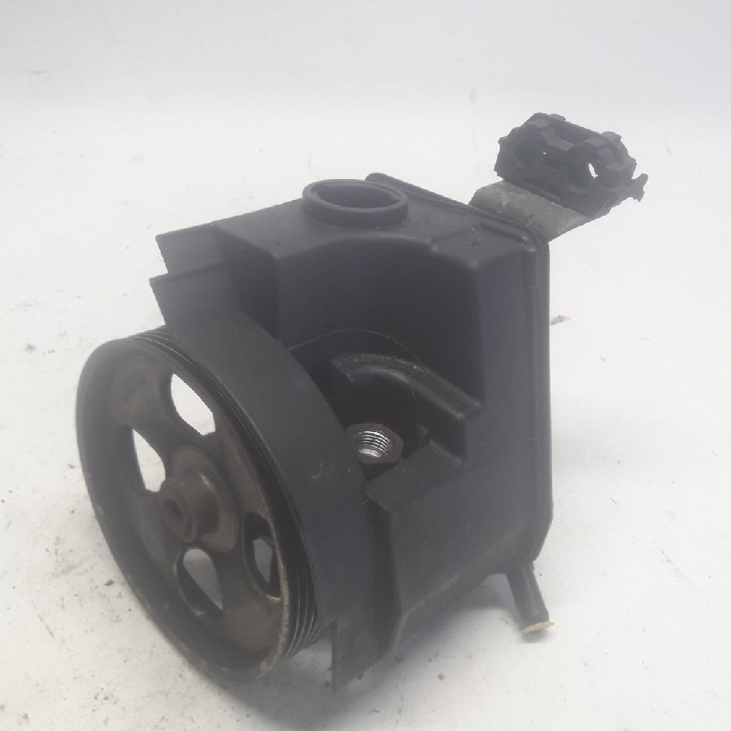 Steering pump PEUGEOT 206 CC (2D) 1.6 16V (2DNFUF, 2DNFUR 