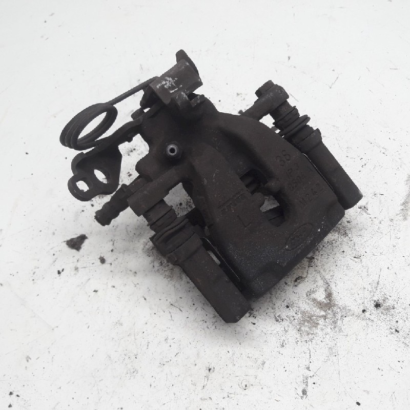 Left rear brake caliper FORD S-MAX (WA6) 2.0 EcoBoost 11777232 | B