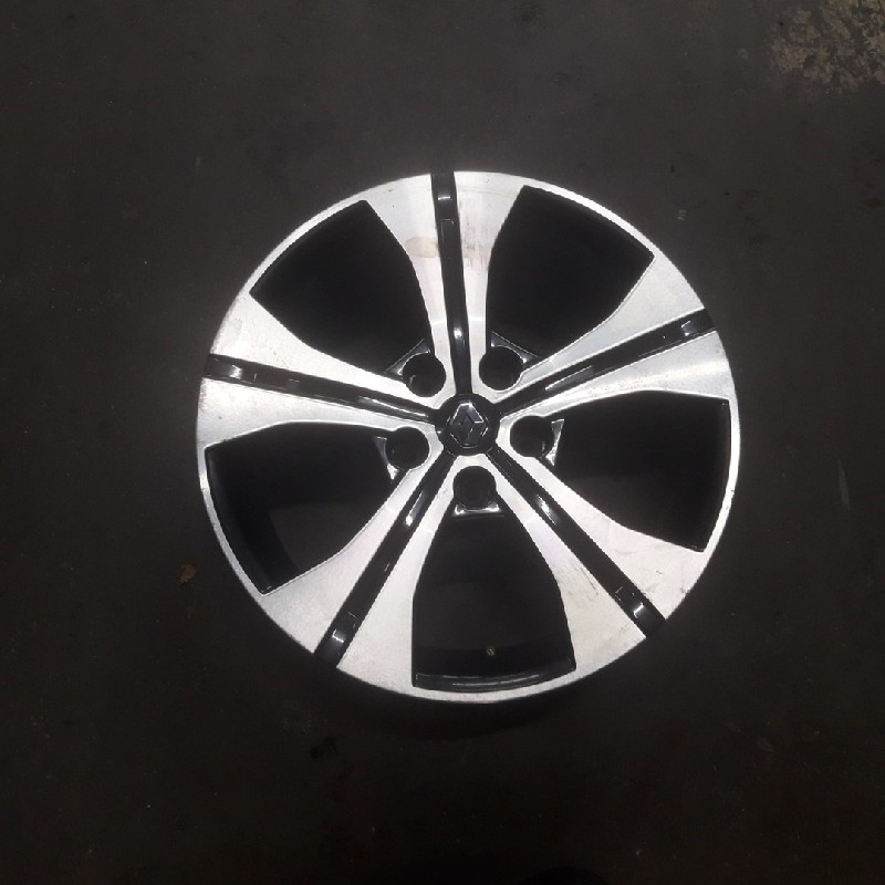 8200821184 HOCHDRUCKPUMPE / 175332 FÜR RENAULT MEGANE III HATCHBACK BZ0