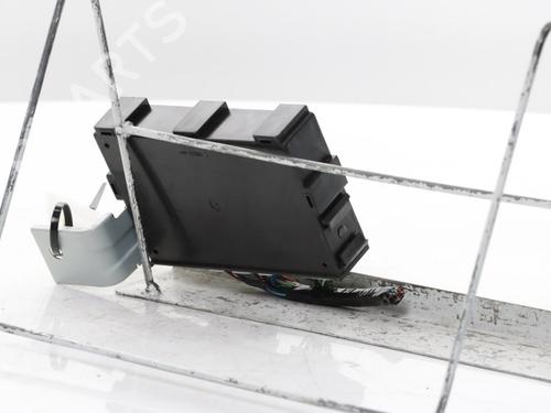 Control unit SUZUKI VITARA (LY) 1.4 T AllGrip (APK414) | BP38618544M11 - Image 7