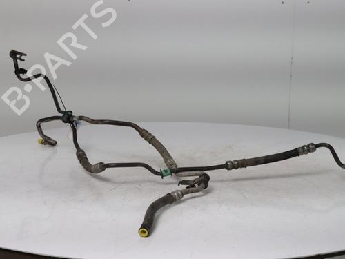 Pipe PEUGEOT PARTNER Box Body/MPV 1.6 HDi / BlueHDi 75 | BP34565178M125  - Image 7