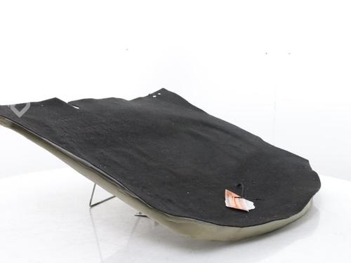 Luggage compartment floor CITROËN C3 II (SC_) 1.4 VTi 95 | BP36538692I33 - Image 9