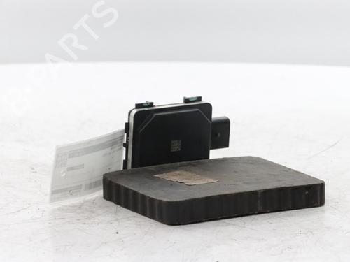Electronic sensor BMW X1 (U11) xDrive 25 e Plug-in-Hybrid | BP34057934M84 - Image 6