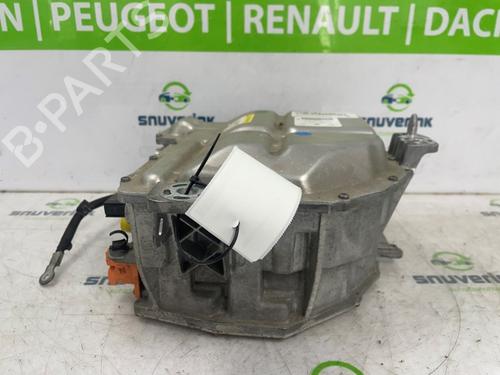 Other PEUGEOT 408 II (FP_, F3_, FM_) Hybrid 225 (F3DGYT) | BP31592149O1 