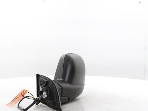 Left mirror CITROËN BERLINGO Box Body/MPV (K9) PureTech 110 | BP31050218C26