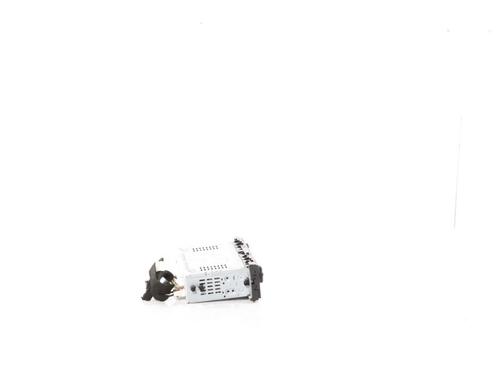 Radio RENAULT KANGOO III Box Body/MPV 1.5 Blue dCi 75 (FJAA) | BP29068786E6 - Image 8