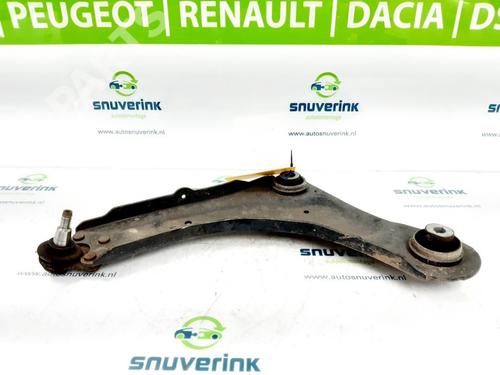 left-front-suspension-arm-renault-megane-iii-grandtour-kz01-15-dci-kz09-kz0d-kz1g-kz29-kz14-kz1w-kz10-kz1f-545018194r-2008-2009-2010-2011-2012-2013-2014-2015-2016-10804365 main image