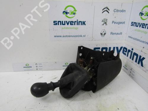 Gearknop Gearknop 15294985 15294985