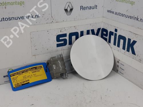 Fuel flap PEUGEOT 108 1.0 VTi | BP10796777C131 