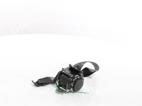 Rear right seatbelt DACIA SANDERO III 1.0 TCe 90 | BP34562636I28  - Image 6