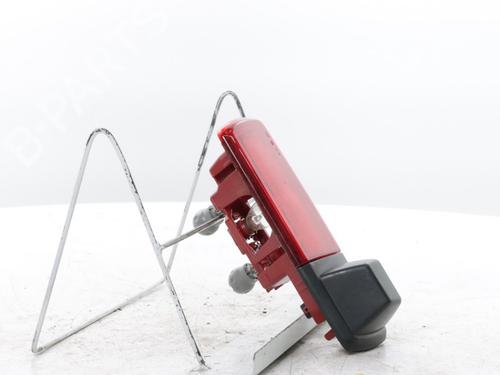 Third brake light RENAULT TRAFIC III Van (FG_) 2.0 dCi 145 (FGML) | BP34565490L11  - Image 9