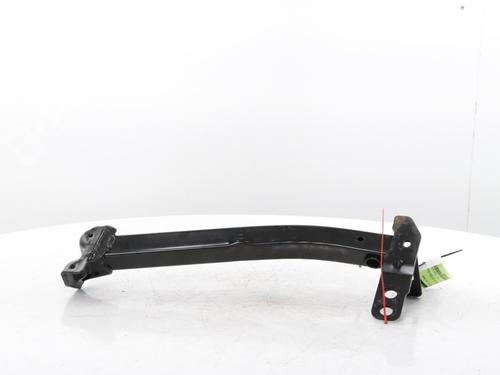 Used Subframe OPEL CORSA F (P2JO) CORSA-e (68) (136 hp) 30758012