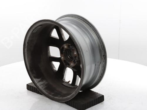 Rim RENAULT CAPTUR I (J5_, H5_) 1.3 TCe 130 (J5NJ, J5NE) | BP29640633C45 