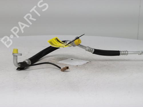 AC pipe RENAULT 4 E-Tech 150 (PDA1) | BP38618215M126 - Image 5