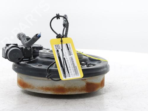 Other RENAULT CAPTUR II (HF_) TCe 140 (HFN0) | BP35814912O1 - Image 9