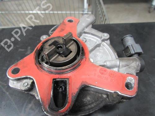 Vacuum pump CITROËN JUMPY II Van 2.0 HDi 125 | BP40564754M80 - Image 2