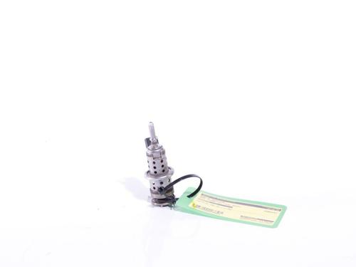 Injector OPEL COMBO Box Body/MPV (K9) 1.5 D | BP26489166M100  - Image 6