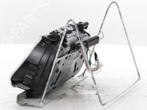 Instrument cluster RENAULT TRAFIC III Van (FG_) 2.0 dCi 170 (FGMM, FGMV) | BP38347682C47 - Image 4