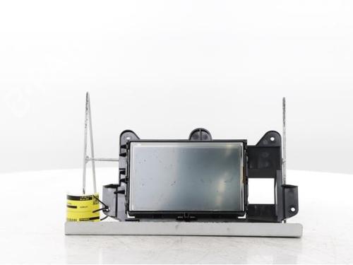 display-monitor-renault-twingo-iii-bcm_-bca_-2014-30758671 main image