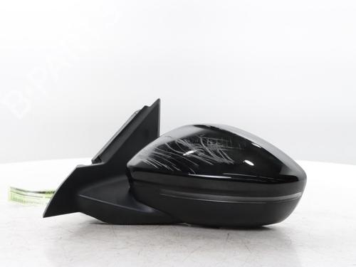 Retrovisor esquerdo Retrovisor esquerdo 31960876 31960876