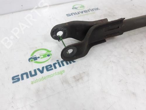 Anti roll bar OPEL COMBO Box Body/MPV (X12) 1.3 CDTI (B05) | BP40572602M96 - Image 3