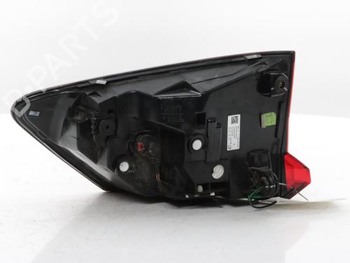 Right taillight BMW X1 (U11) xDrive 30e Plug-in-Hybrid | BP40266137C35  - Image 6