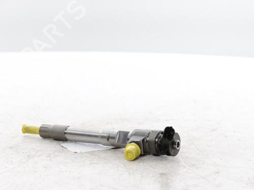 Injector RENAULT TRAFIC III Van (FG_) 2.0 dCi 170 (FGMM, FGMV) | BP36090193M100 - Image 2