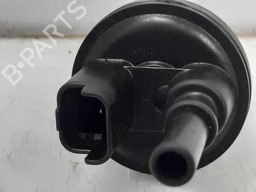 Electronic sensor PEUGEOT 2008 I (CU_) 1.2 THP 110 / PureTech 110 | BP30185397M84