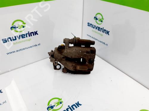 Used Right rear brake caliper Right rear brake caliper 11782082 11782082
