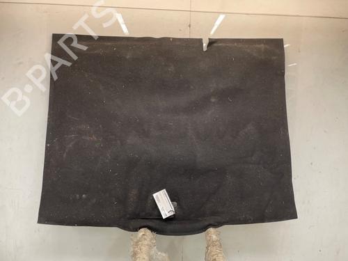 Used Luggage compartment floor Luggage compartment floor 38408983 38408983