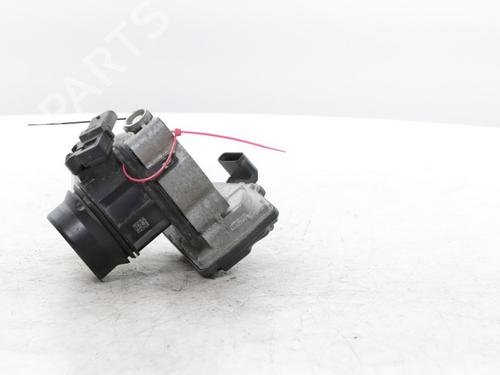 Throttle body BMW 1 (F40) 118 i | BP34567704M82  - Image 8