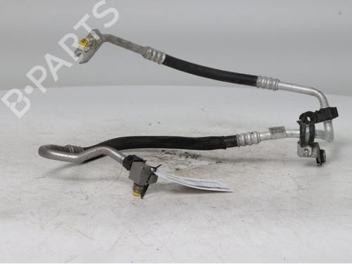 AC pipe JEEP COMPASS (MP, M6, MV, M7) 1.3 | BP40588226M126 - Image 3