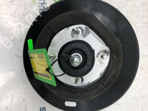 Used Servo brake Servo brake 21193070 21193070
