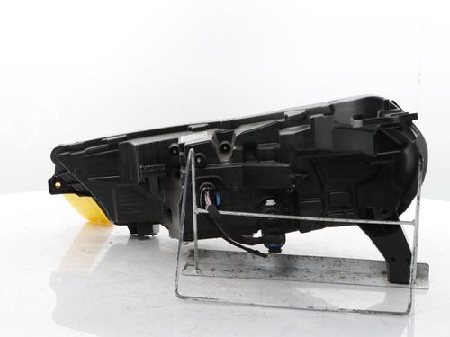 Right headlight RENAULT SYMBIOZ 1.8 E-Tech 160 Full Hybrid | BP40048612C29 - Image 7