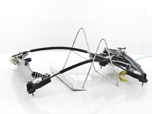 Front left window mechanism RENAULT ESPACE VI (RHN) E-TECH 200 Hybrid | BP39507562C22 - Image 3