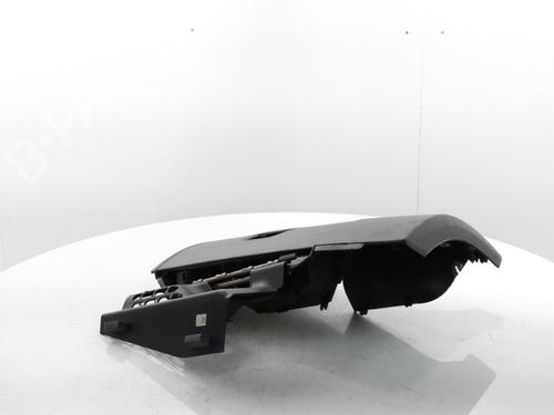 Glove box FIAT DUCATO Van (250_) 120 Multijet 2,2 D | BP29426740C95 