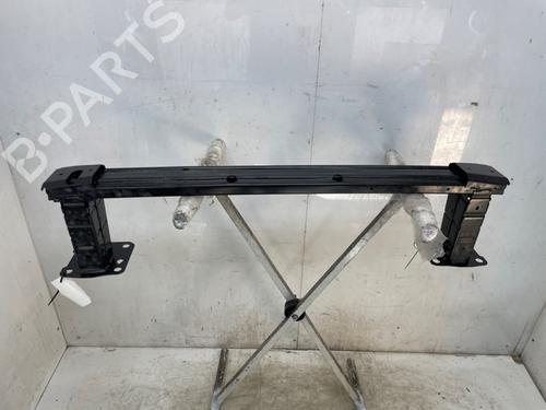 Used Rear bumper reinforcement Rear bumper reinforcement OPEL GRANDLAND (OV64) 1.2 MHEV (136 hp) 33846418 33846418