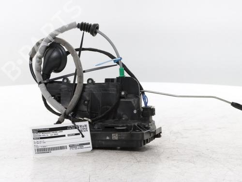 venstre-fortil-las-mercedes-benz-vito-van-w447-2014-34565400 main image