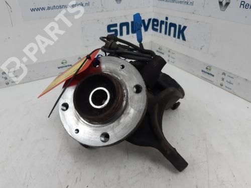 left-front-steering-knuckle-citroen-c3-ii-sc_-12-vti-82-1607557480-2009-10800017 main image