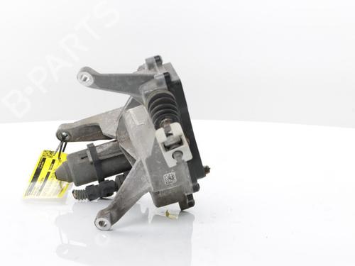 Electronic module PEUGEOT 2008 I (CU_) 1.2 VTi | BP38062616M83  - Image 8