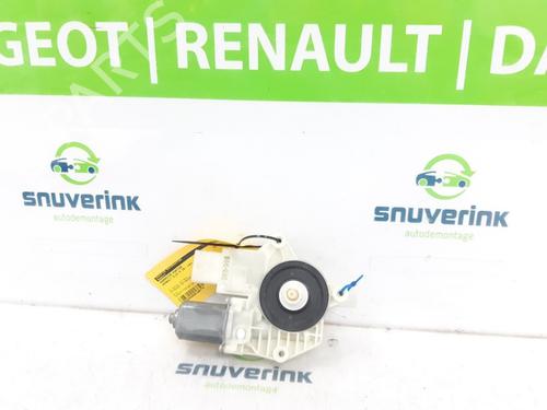 Used Electronic module Electronic module 13195560 13195560